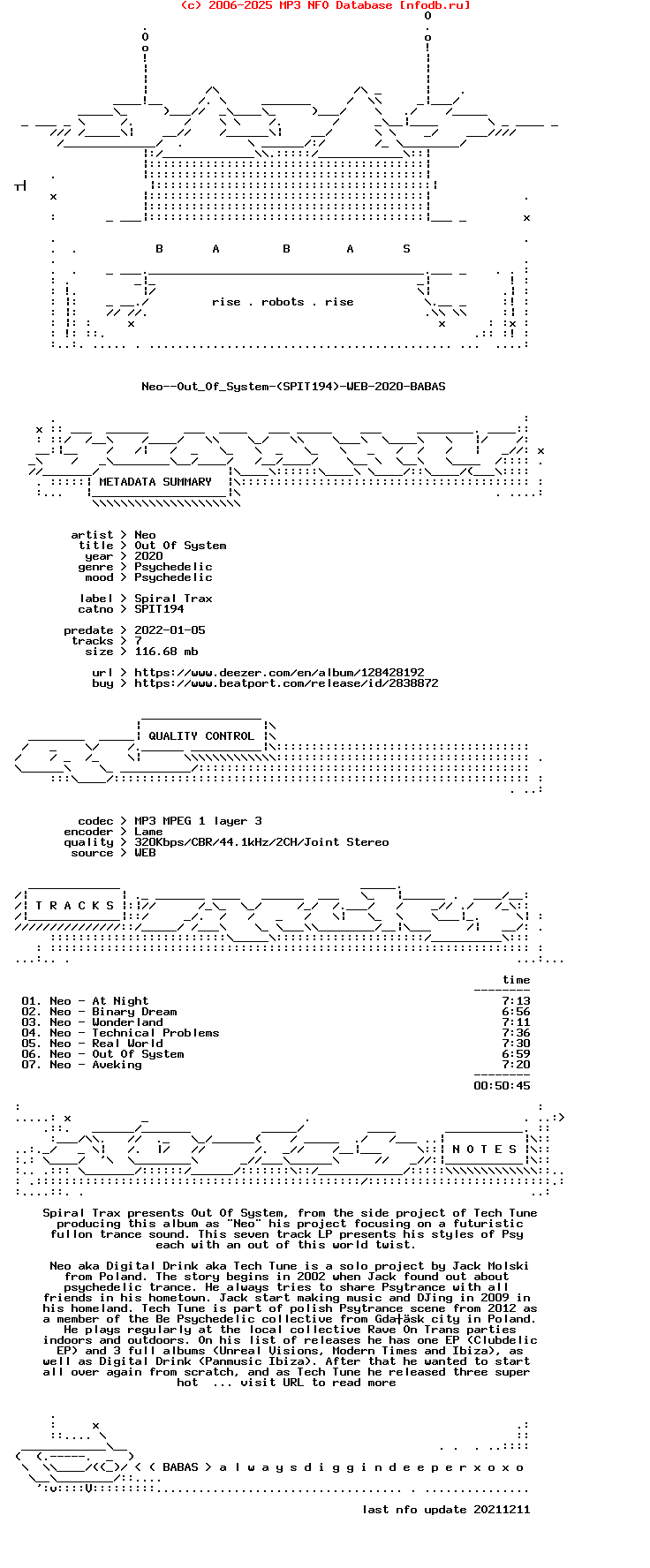 Neo--Out_Of_System-(SPIT194)-WEB-2020-BABAS