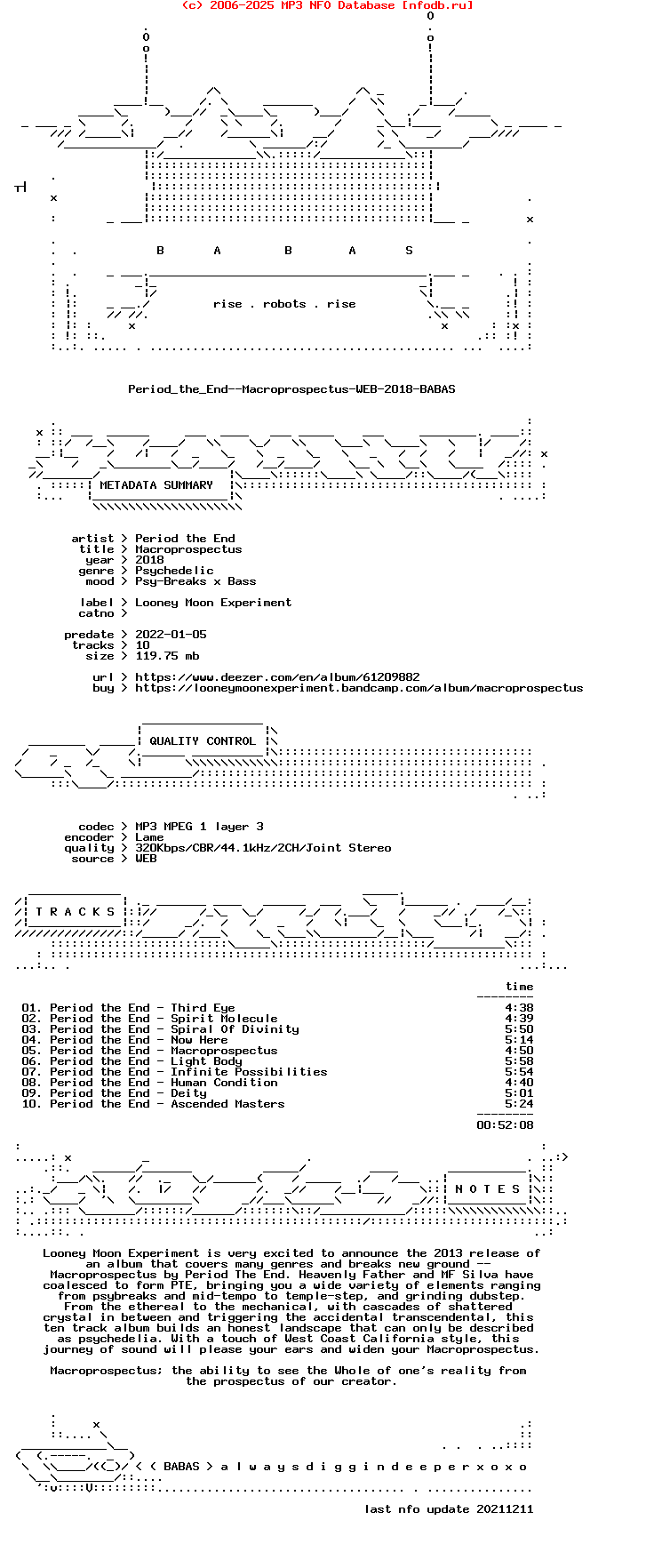 Period_The_End--Macroprospectus-WEB-2018-BABAS