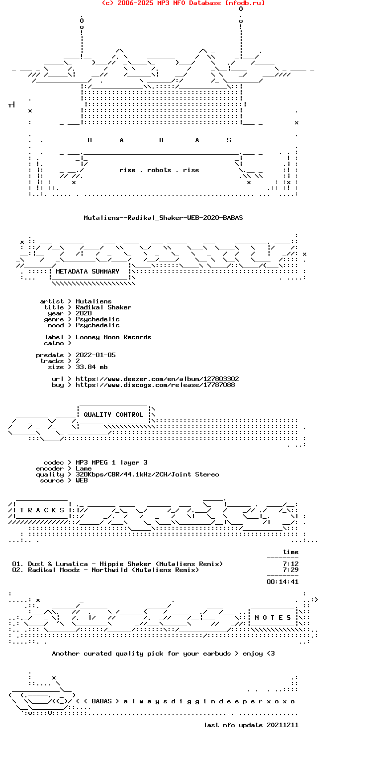 Mutaliens--Radikal_Shaker-WEB-2020-BABAS
