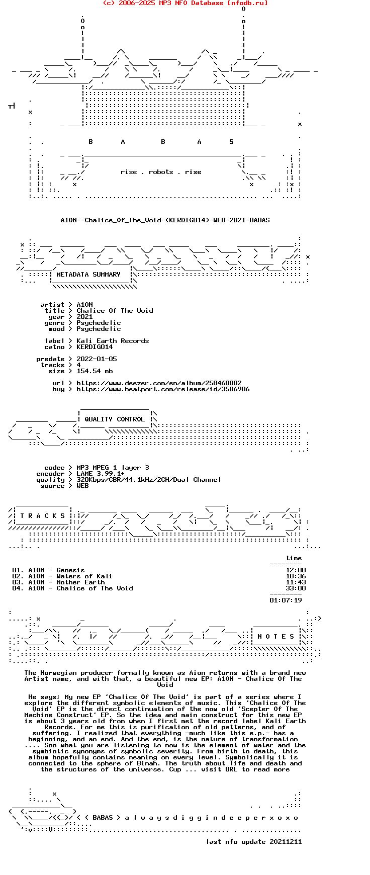 A1On--Chalice_Of_The_Void-(KERDIG014)-WEB-2021-BABAS