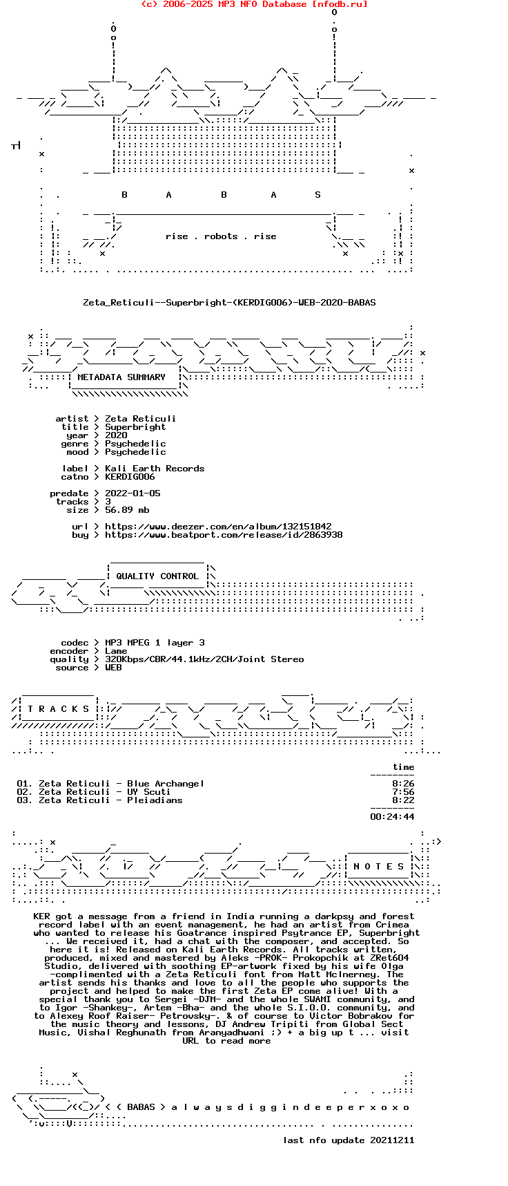 Zeta_Reticuli--Superbright-(KERDIG006)-WEB-2020-BABAS