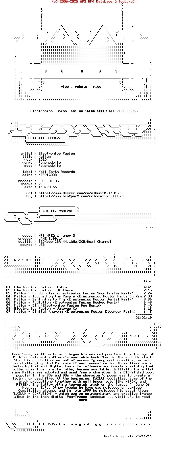 Electronics_Fusion--Kailum-(KERDIG008)-WEB-2020-BABAS