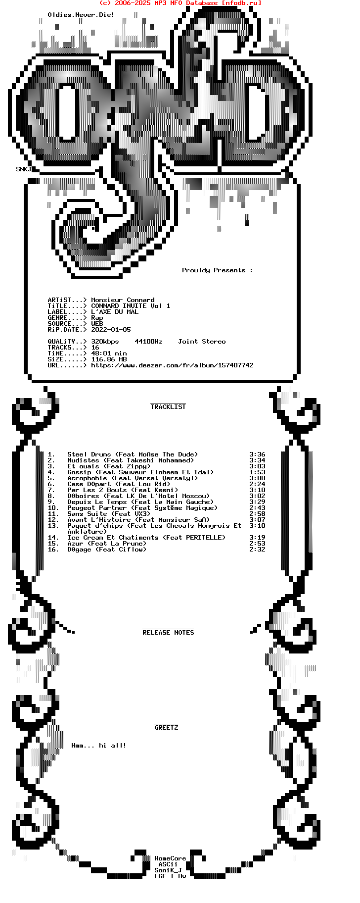 Monsieur_Connard-Connard_Invite_Vol_1-WEB-FR-2020-OND