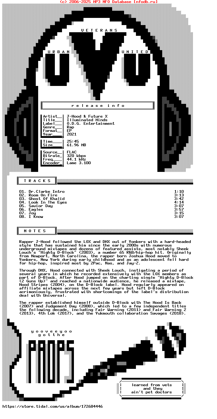 J-Hood_And_Future_X-Illuminated_Minds-EP-WEB-2021-Uvu