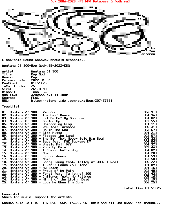 Montana_Of_300-Rap_God-WEB-2022