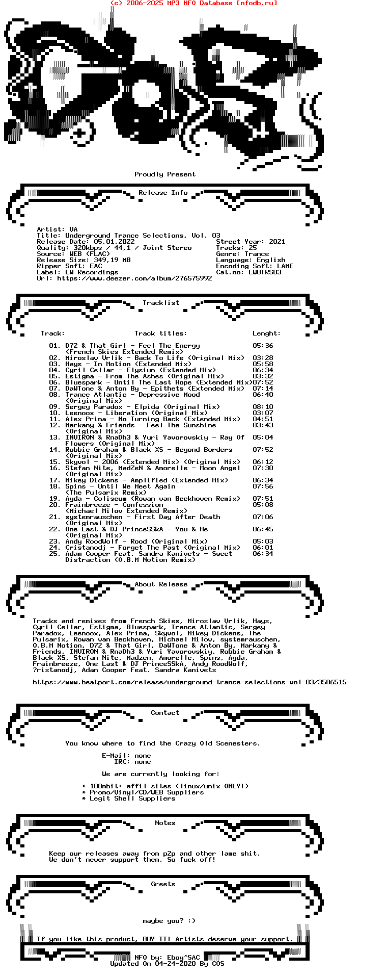 VA-Underground_Trance_Selections_Vol._03-WEB-2021
