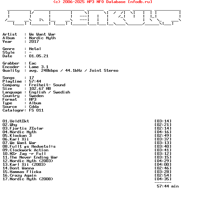 We_Want_War-Nordic_Myth-CD-2017-Totenkvlt