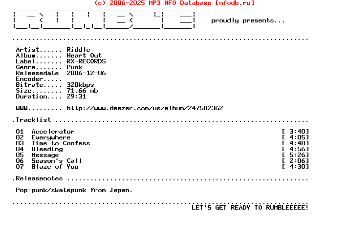 Riddle-Heart_Out-(WEB)-2006