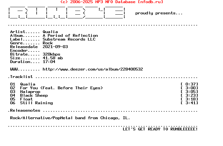 Qualia-A_Period_Of_Reflection-(WEB)-2021