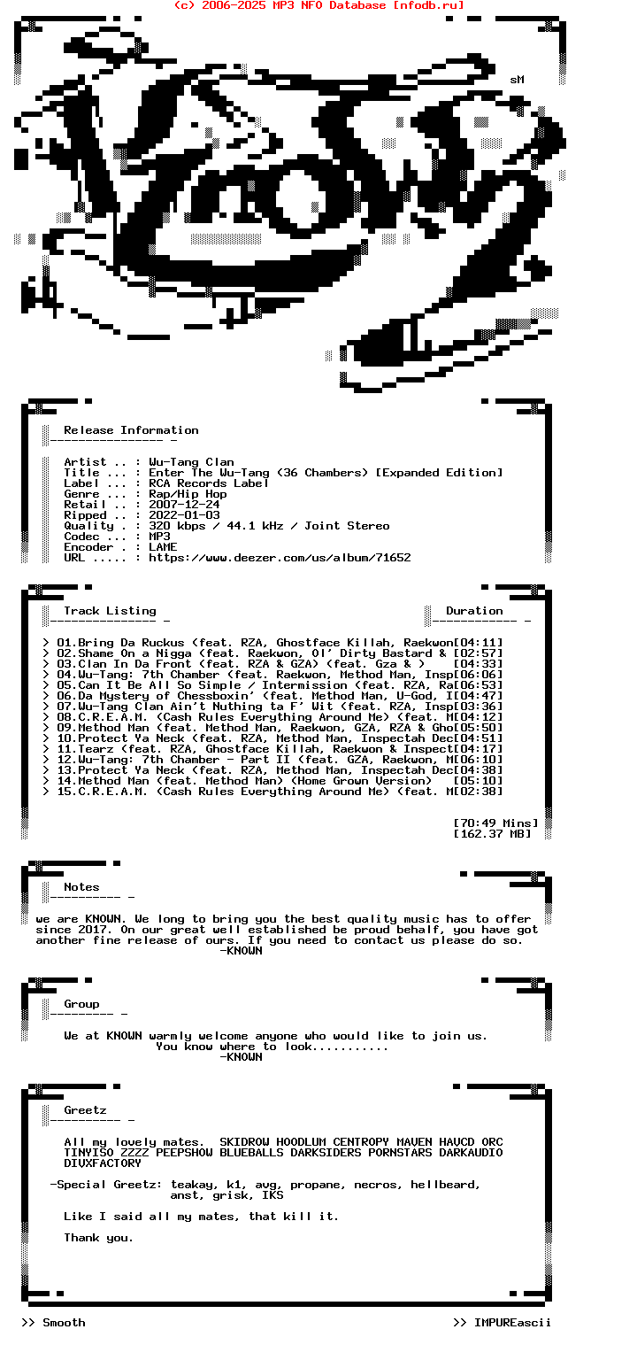 Wu-Tang_Clan-Enter_The_Wu-Tang_(36_CHAMBERS)_(EXPANDED_EDITION)-WEB-2007