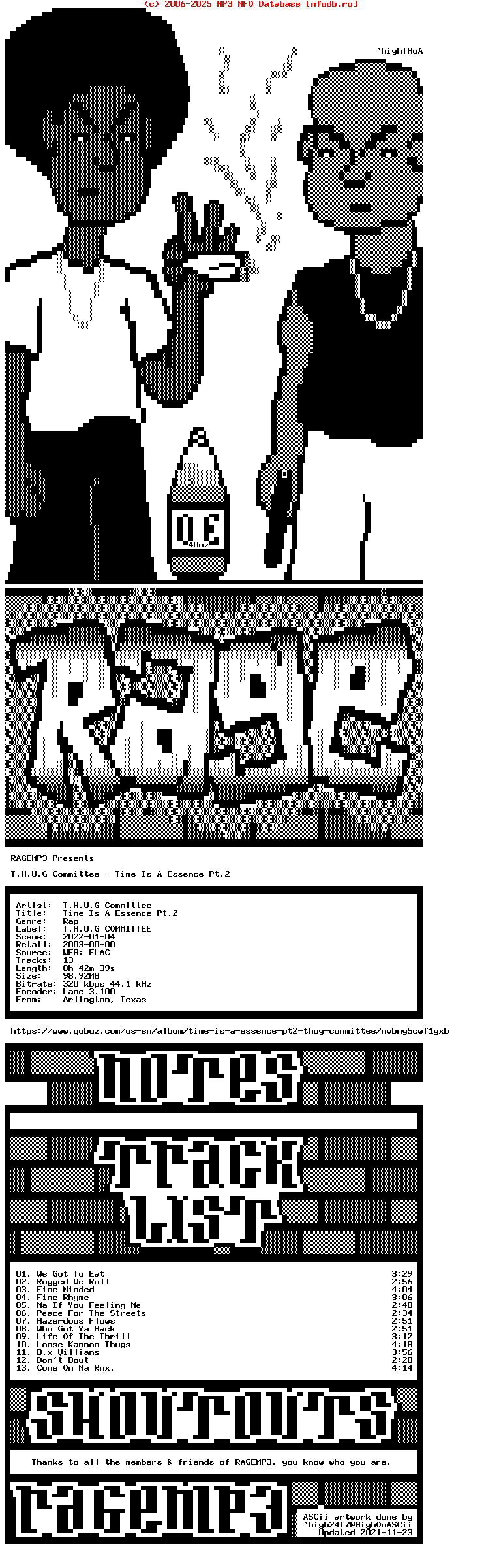 T.H.U.G_Committee-Time_Is_A_Essence_Pt.2-WEB-2003