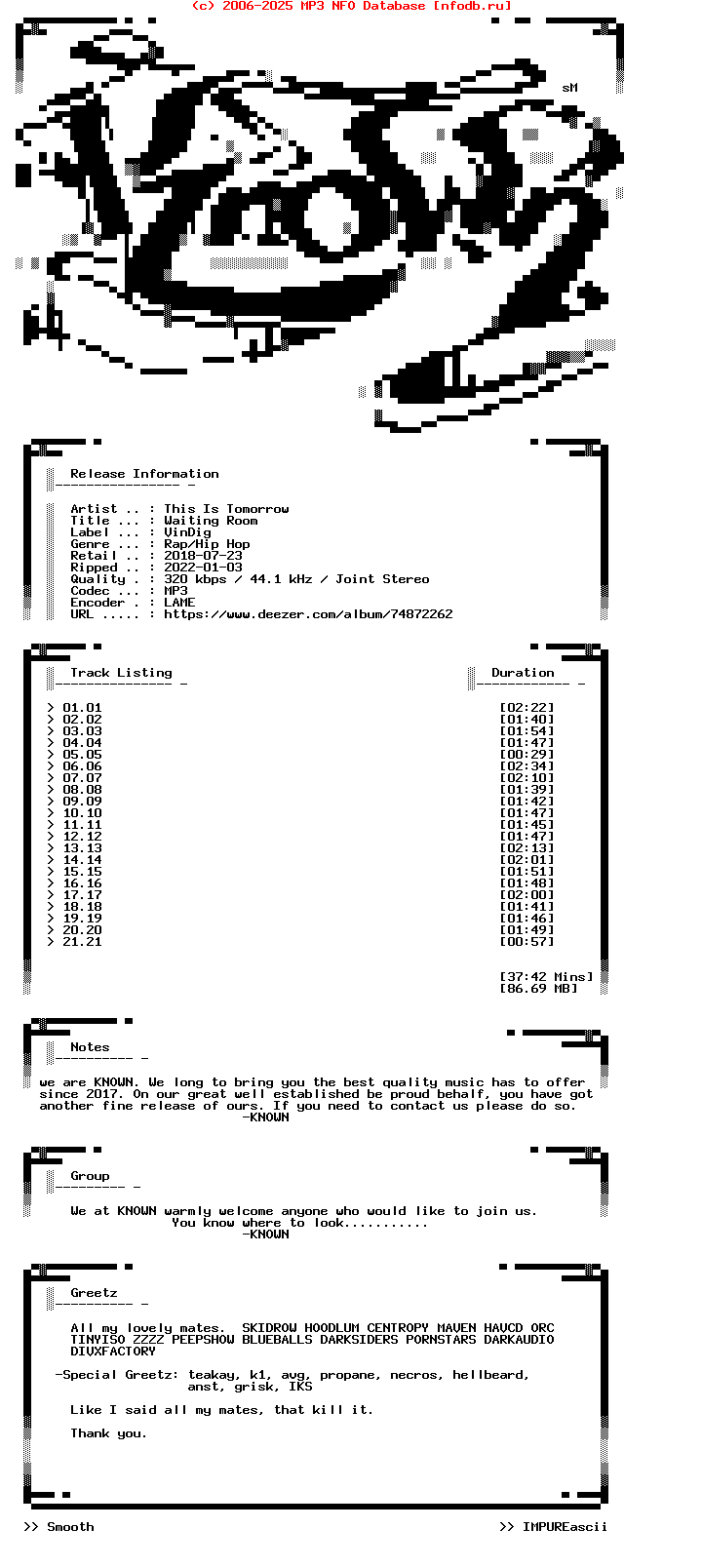 This_Is_Tomorrow-Waiting_Room-WEB-2018