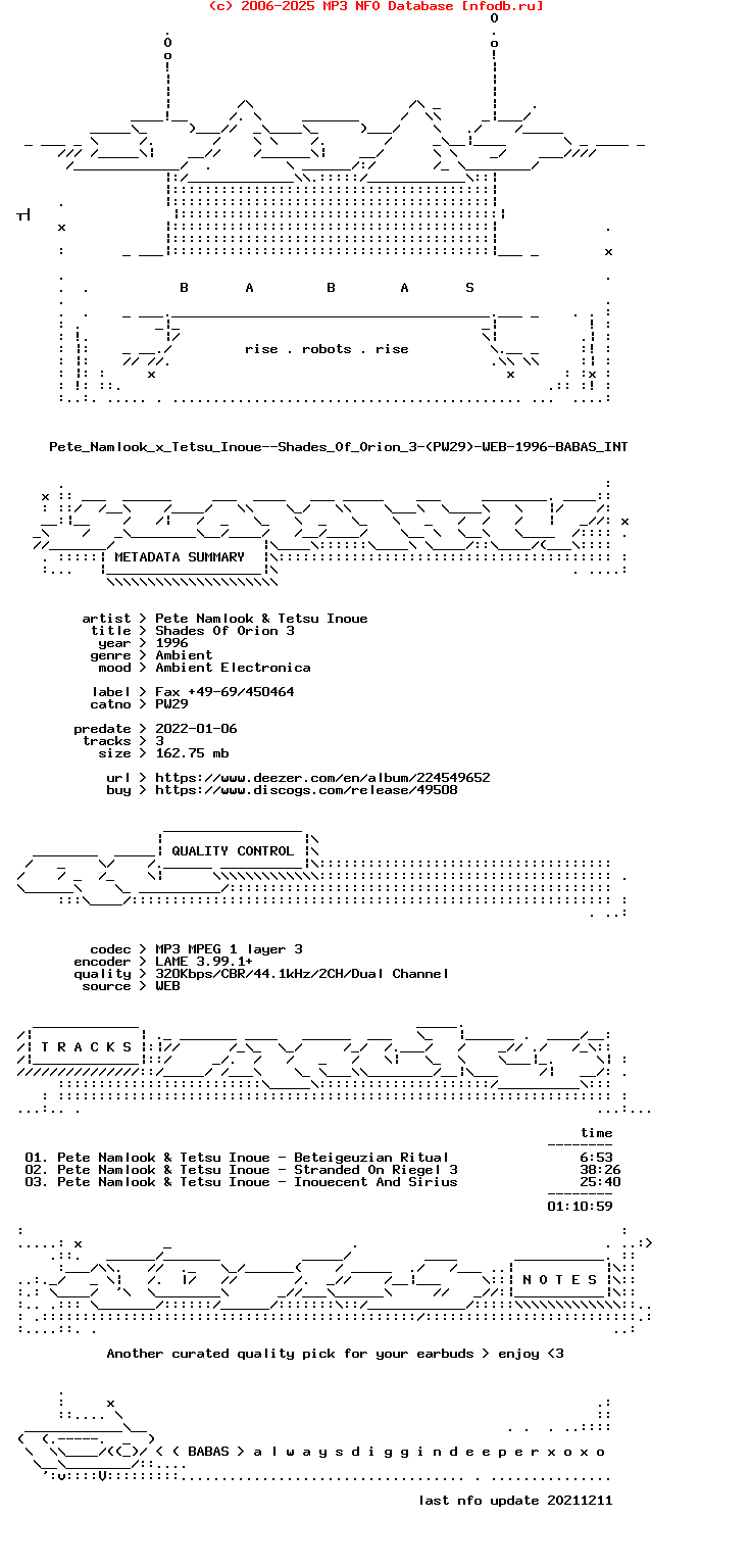 Pete_Namlook_X_Tetsu_Inoue--Shades_Of_Orion_3-(PW29)-WEB-1996-Babas_Int
