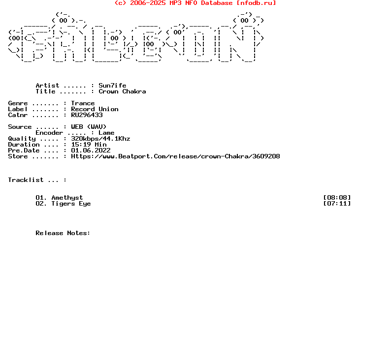 Sun7Ife-Crown_Chakra-(RU296433)-WEB-2022-FALCON