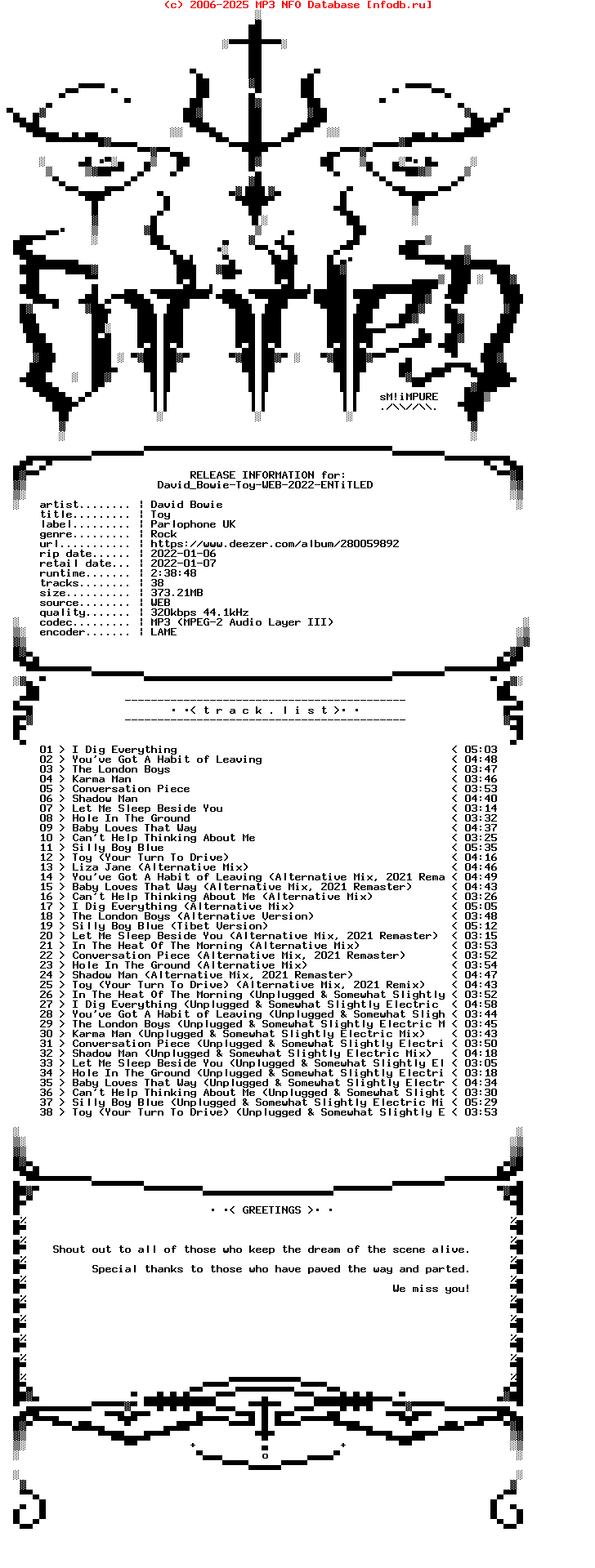 David_Bowie-Toy-WEB-2022
