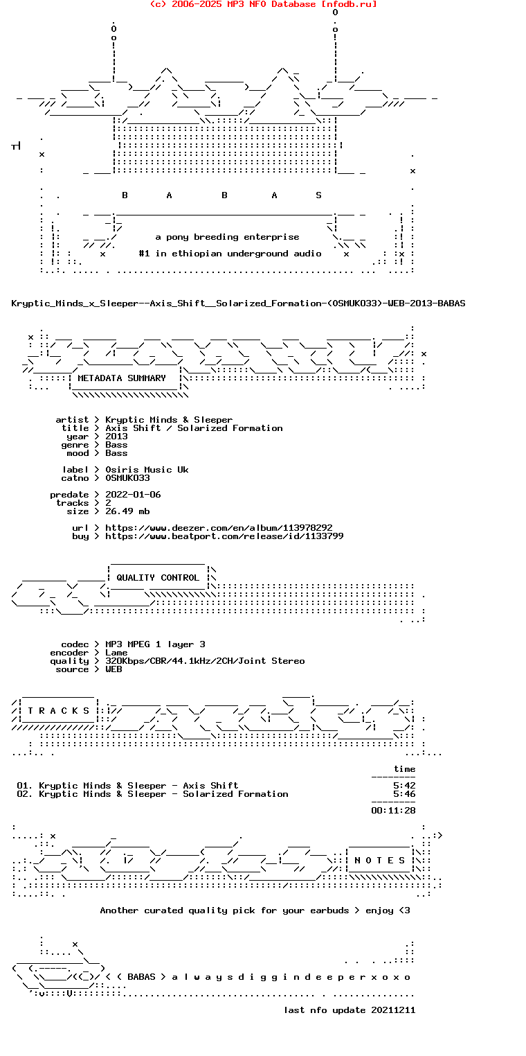 Kryptic_Minds_X_Sleeper--Axis_Shift__Solarized_Formation-(OSMUK033)-WEB-2013-BABAS