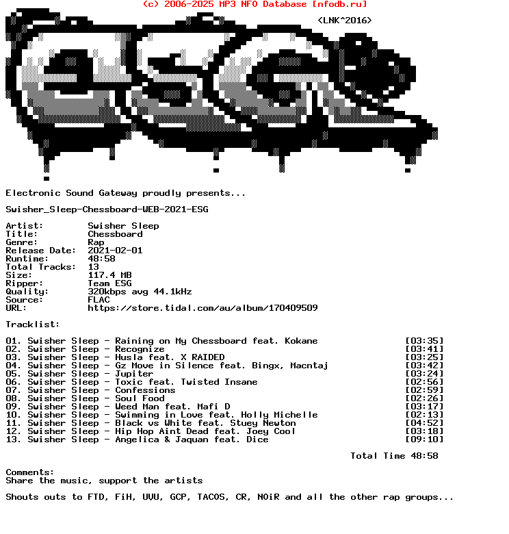 Swisher_Sleep-Chessboard-WEB-2021