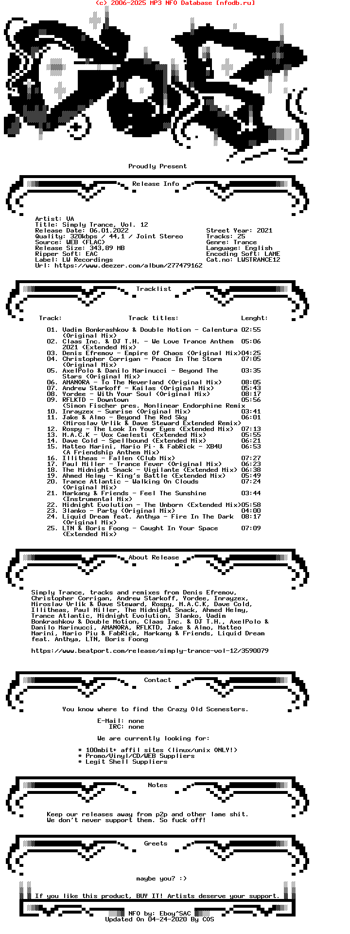 VA-Simply_Trance_Vol._12-WEB-2021