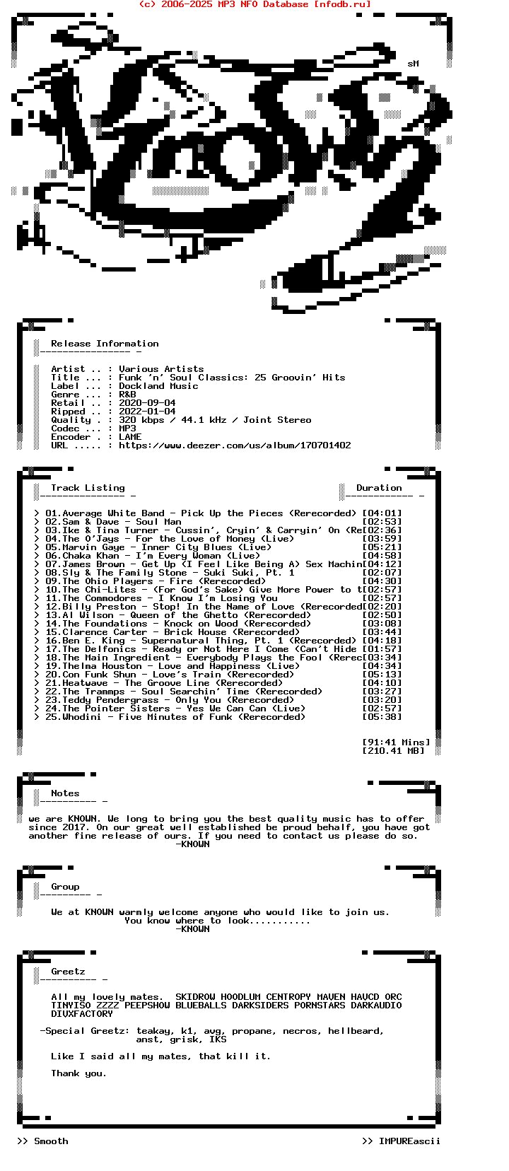 VA-Funk_N_Soul_Classics__25_Groovin_Hits-WEB-2020