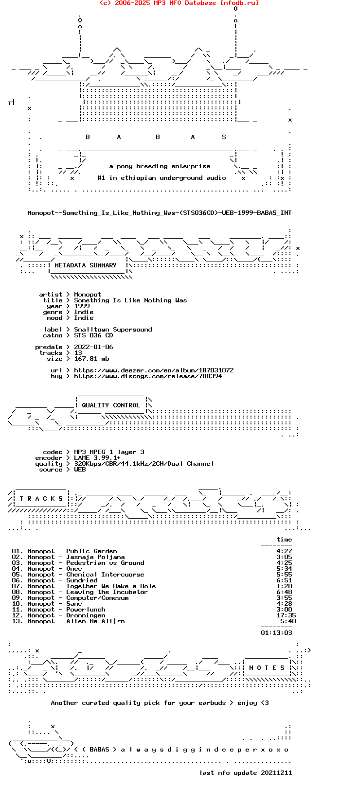 Monopot--Something_Is_Like_Nothing_Was-(STS036CD)-WEB-1999-Babas_Int
