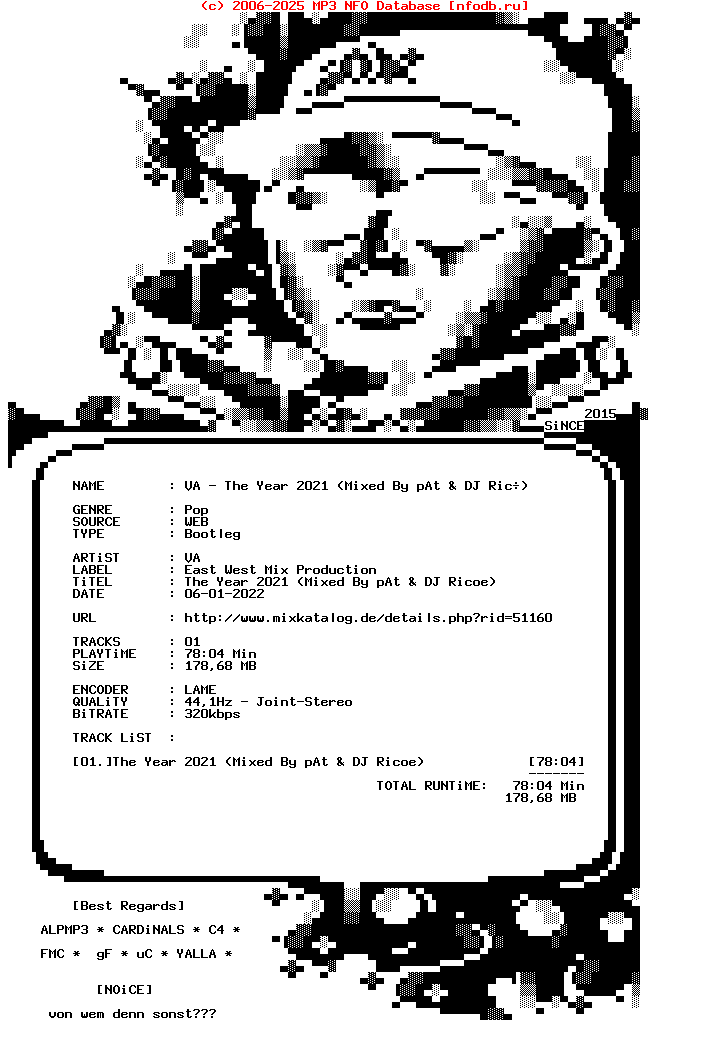VA_-_The_Year_2021_(MIXED_BY_PAT_AND_DJ_RICOE)-Bootleg-WEB-2021