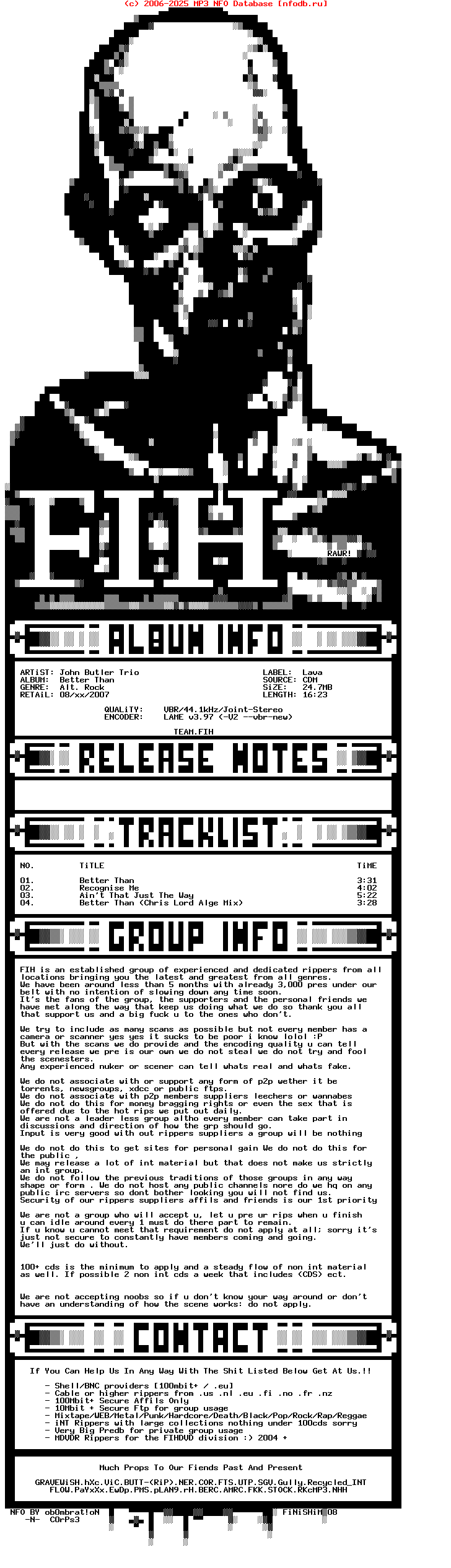 John_Butler_Trio-Better_Than-(CDM)-2007