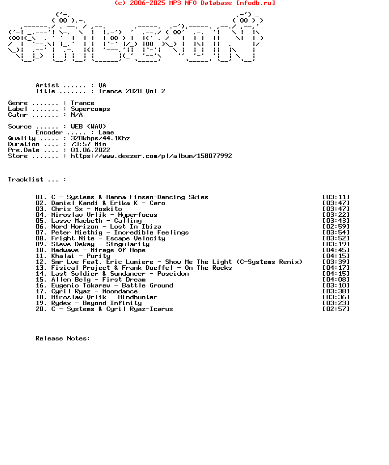 VA-Trance_2020_Vol_2-WEB-2020-Falcon_Int