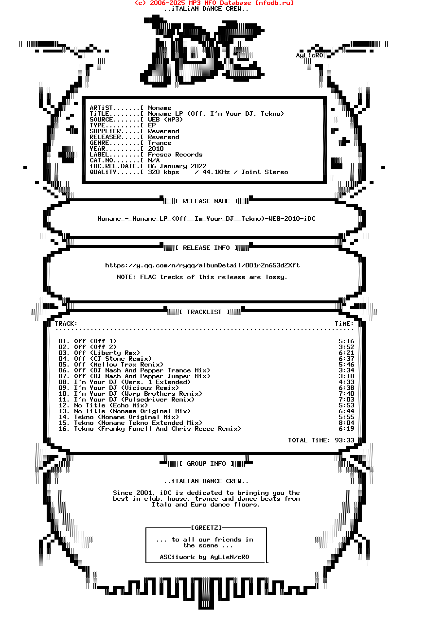 Noname_-_Noname_Lp_(OFF__IM_YOUR_DJ__TEKNO)-WEB-2010-iDC