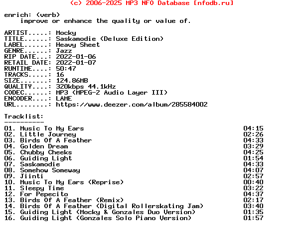 Mocky-Saskamodie_(DELUXE_EDITION)-WEB-2022