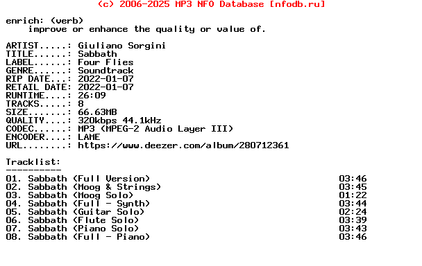 Giuliano_Sorgini-Sabbath-Ost-WEB-2022