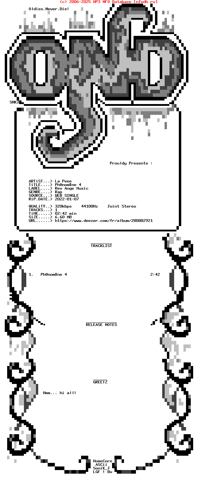 La_Peee-Phenomene_4-Single-WEB-FR-2022-OND