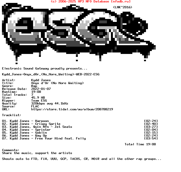 Kydd_Jones-Onyx_Dor_(NO_MORE_WAITING)-WEB-2022