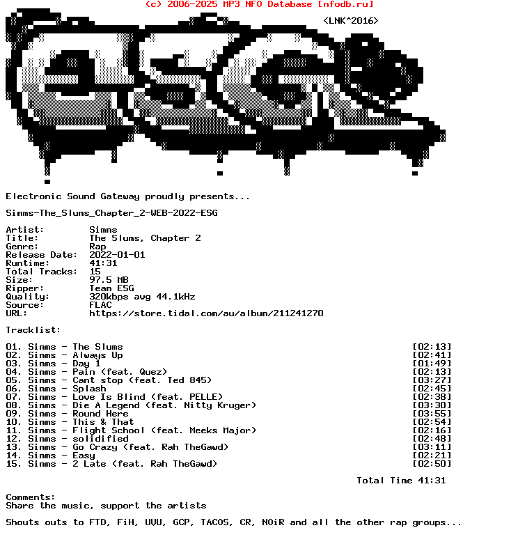 Simms-The_Slums_Chapter_2-WEB-2022