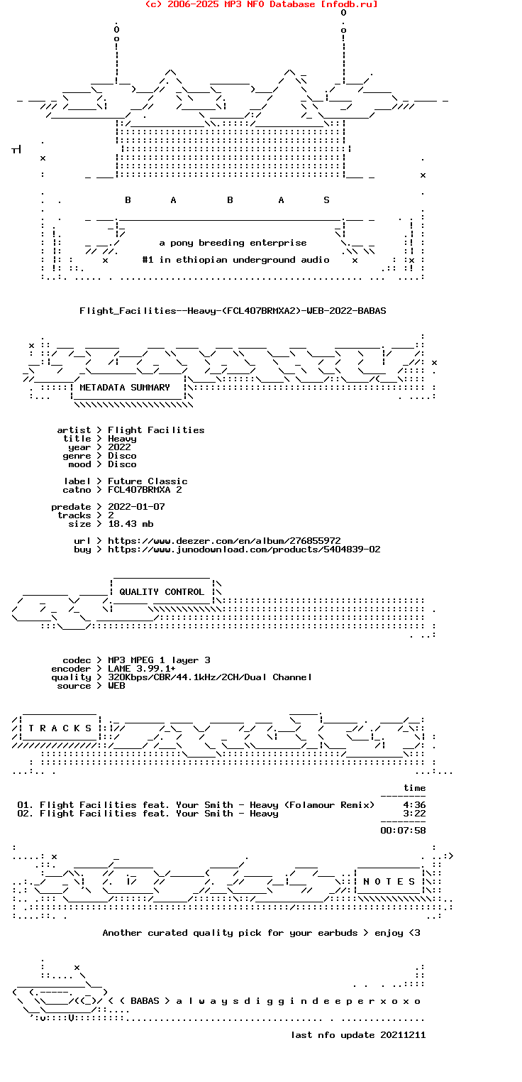 Flight_Facilities--Heavy-(FCL407BRMXA2)-WEB-2022-BABAS