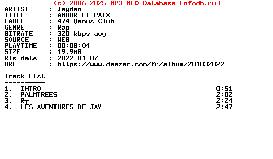 Jayden-Amour_Et_Paix-WEB-FR-2022-Guests