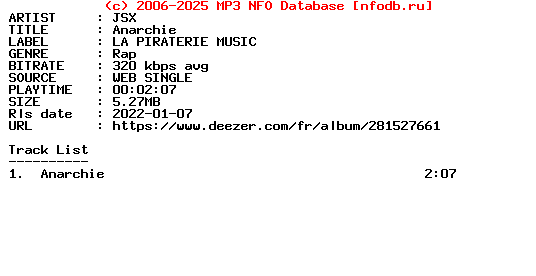 Jsx-Anarchie-Single-WEB-FR-2022-Guests