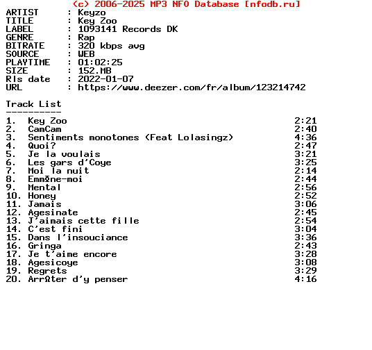 Keyzo-Key_Zoo-WEB-FR-2019-Guests