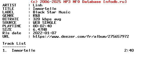 Linh-Immortelle-Single-WEB-FR-2022-Guests