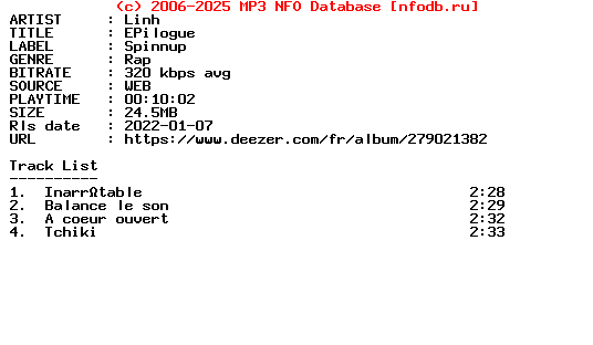 Linh-Epilogue-WEB-FR-2021-Guests