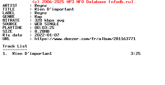 Reynz-Rien_Dimportant-Single-WEB-FR-2022-Guests