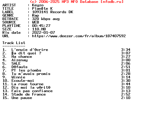 Keyzo-Planete_K-WEB-FR-2020-Guests