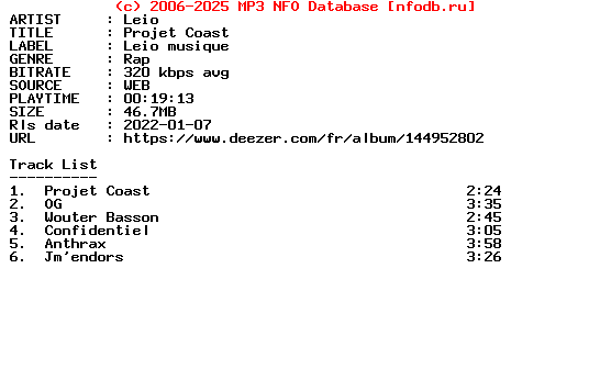Leio-Projet_Coast-WEB-FR-2020-Guests