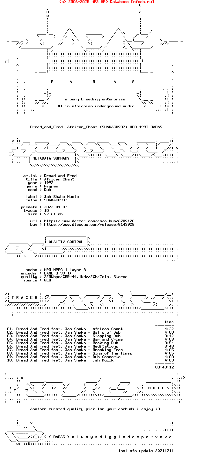 Dread_And_Fred--African_Chant-(SHAKACD937)-WEB-1993-BABAS