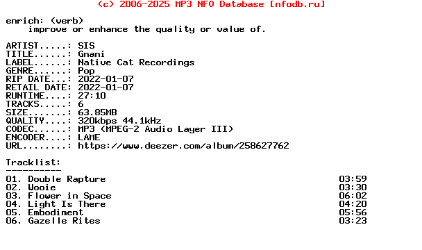 Sis-Gnani-EP-WEB-2022
