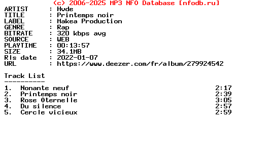 Hvde-Printemps_Noir-WEB-FR-2022-Guests