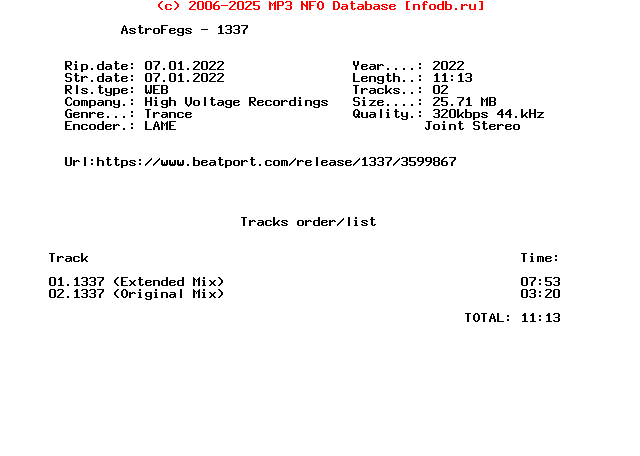 Astrofegs_-_1337-(HVR037)-WEB-2022