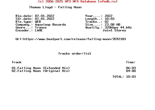 Thomas_Lloyd_-_Falling_Moon-(AQL430)-WEB-2022