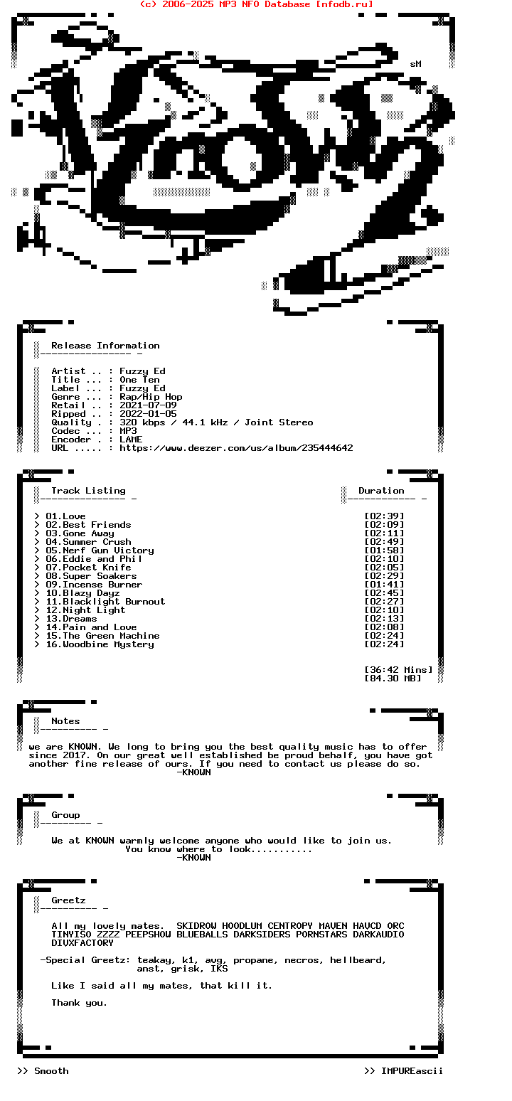 Fuzzy_Ed-One_Ten-WEB-2021