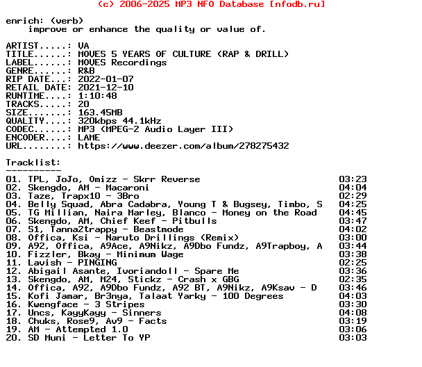 VA-Moves_5_Years_Of_Culture_(RAP_AND_DRILL)-WEB-2021