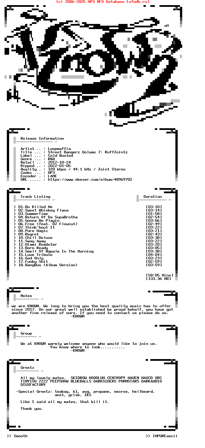 Loopmaffia-Street_Bangerz_Volume_7_Ruffjointz-(BUSTED68)-WEB-2012